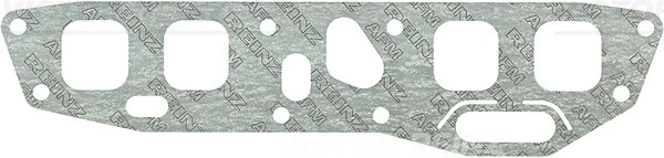 Gasket, intake manifold